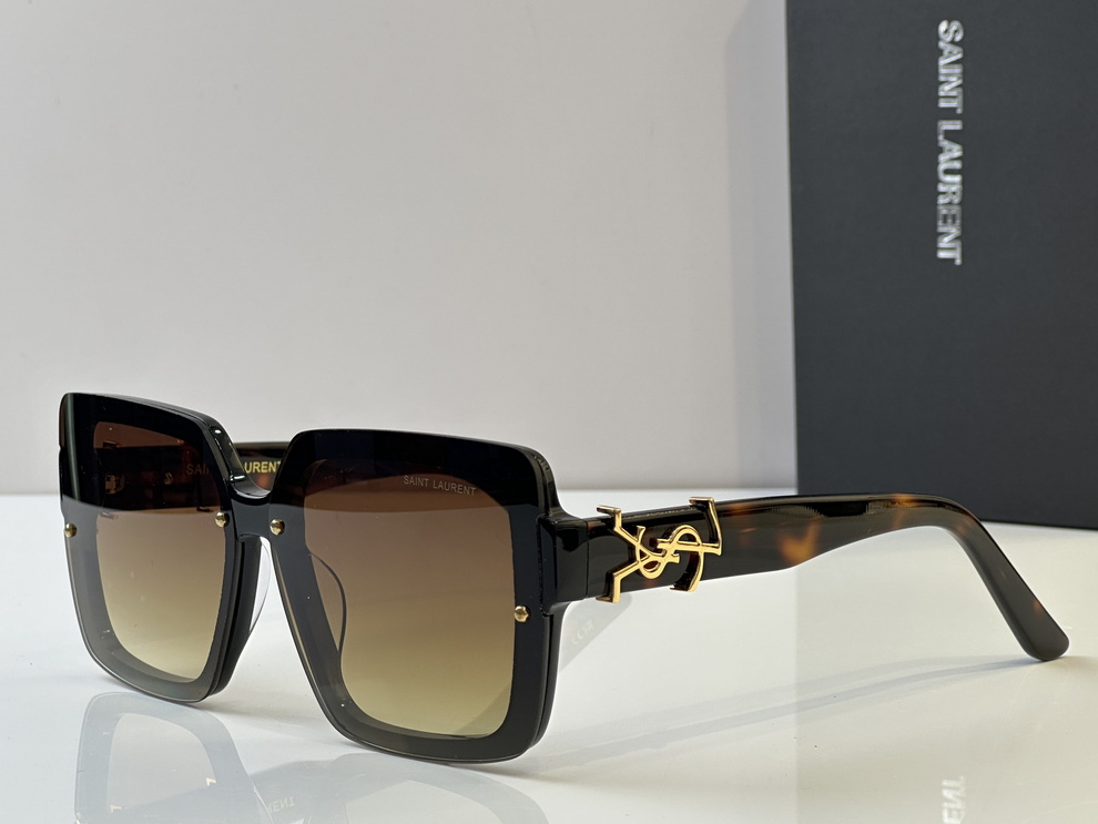 Y*L sunglasses(aaaa)-547