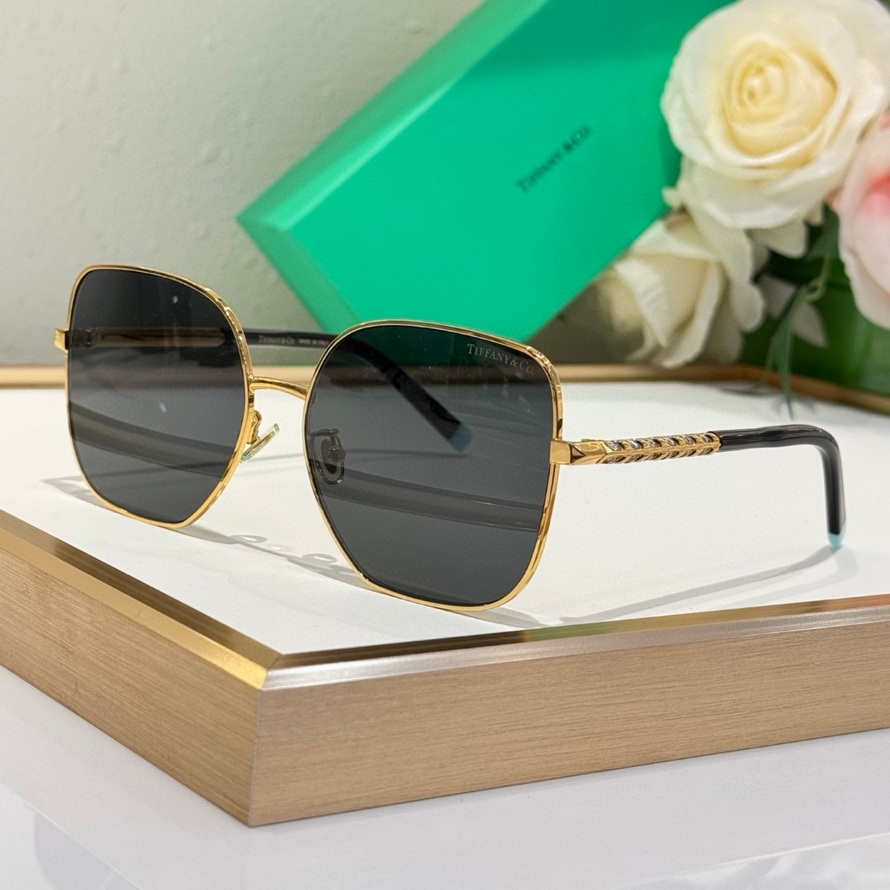 T*f*ny&co. sunglasses(aaaa)-524