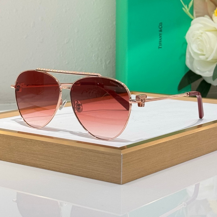 T*f*ny&co. sunglasses(aaaa)-518