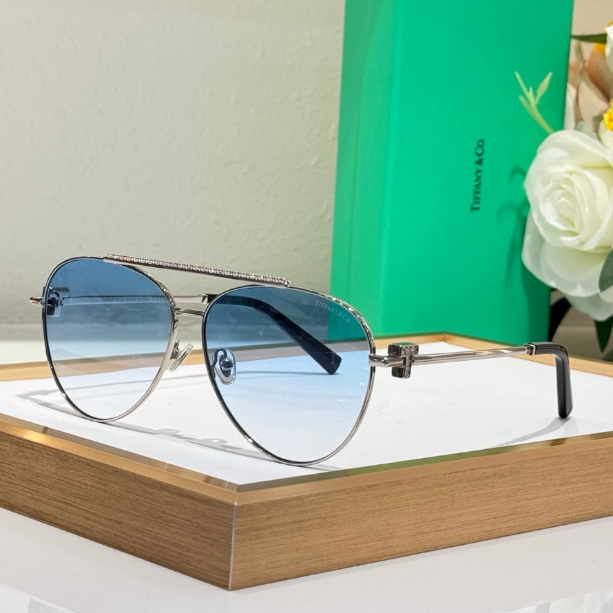 T*f*ny&co. sunglasses(aaaa)-513