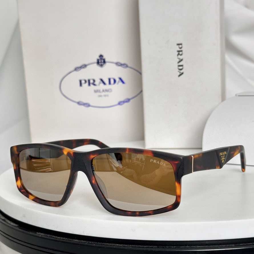 Pra*a sunglasses(aaaa)-3960