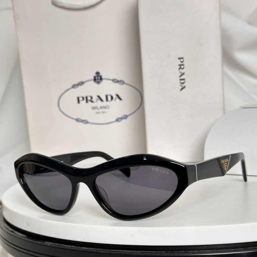 Pra*a sunglasses(aaaa)-3957