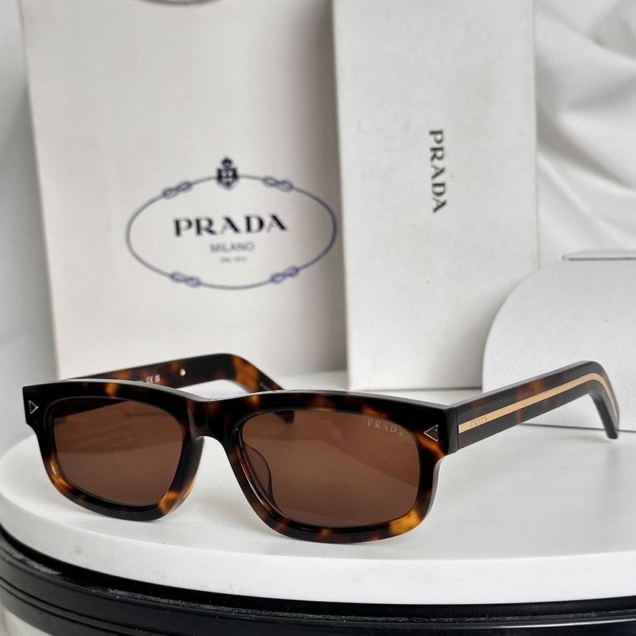 Pra*a sunglasses(aaaa)-3949