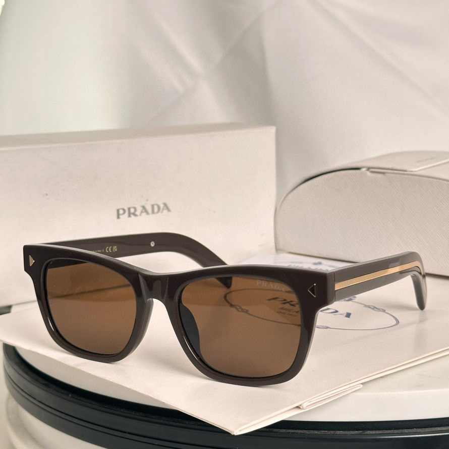 Pra*a sunglasses(aaaa)-3941