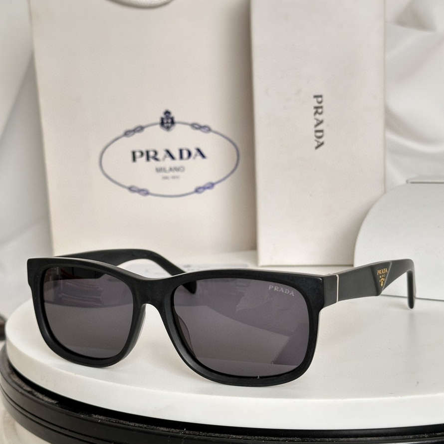 Pra*a sunglasses(aaaa)-3921