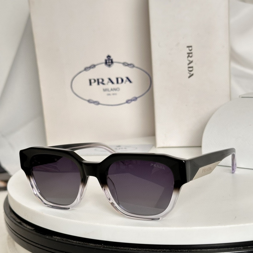 Pra*a sunglasses(aaaa)-3913