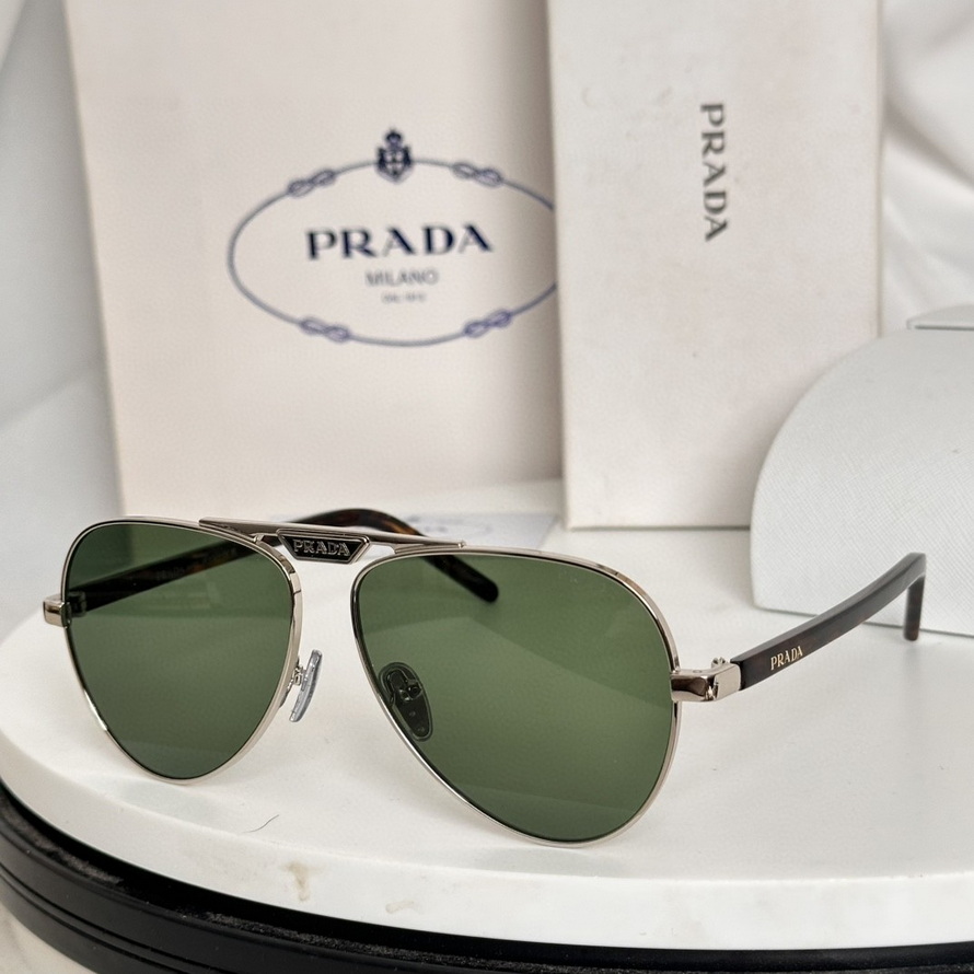 Pra*a sunglasses(aaaa)-3904