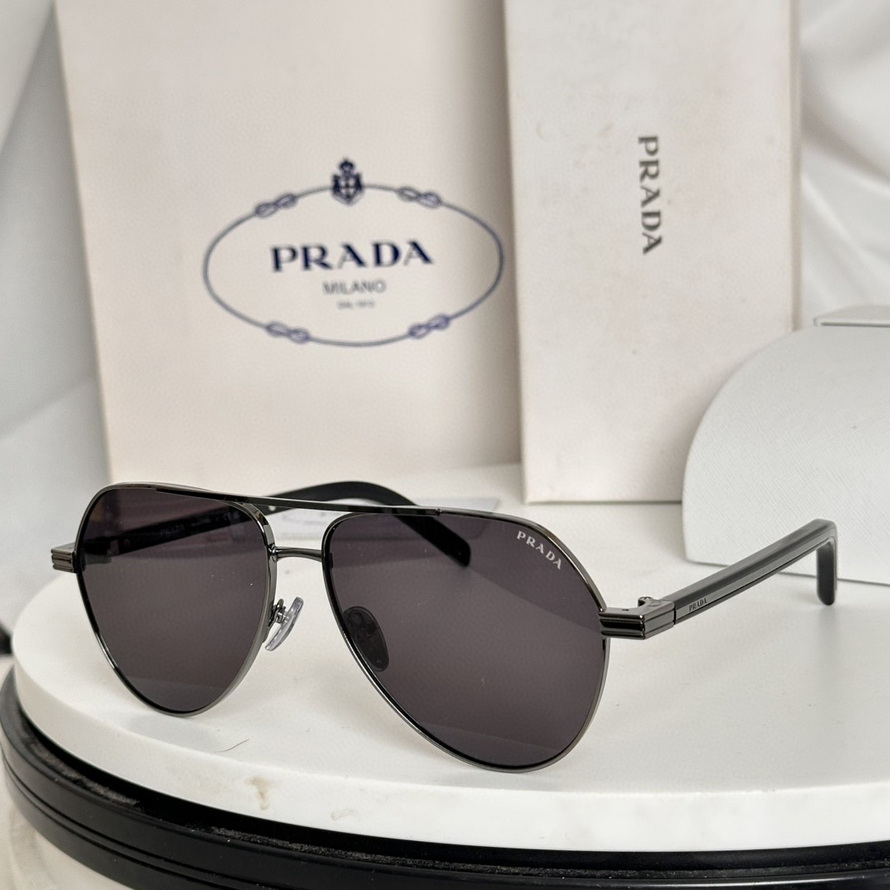 Pra*a sunglasses(aaaa)-3900
