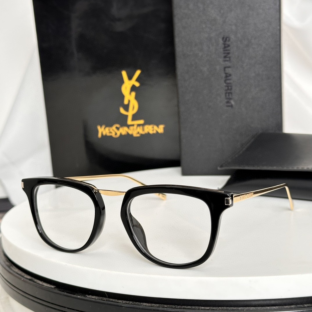 Y*L sunglasses(aaaa)-538