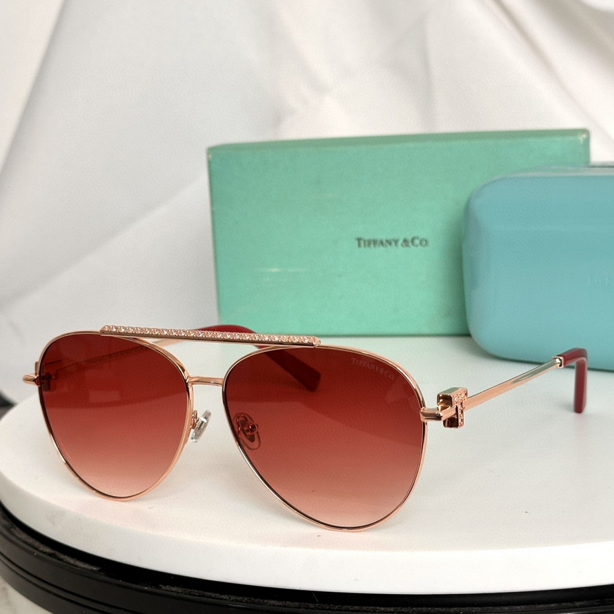 T*f*ny&co. sunglasses(aaaa)-512
