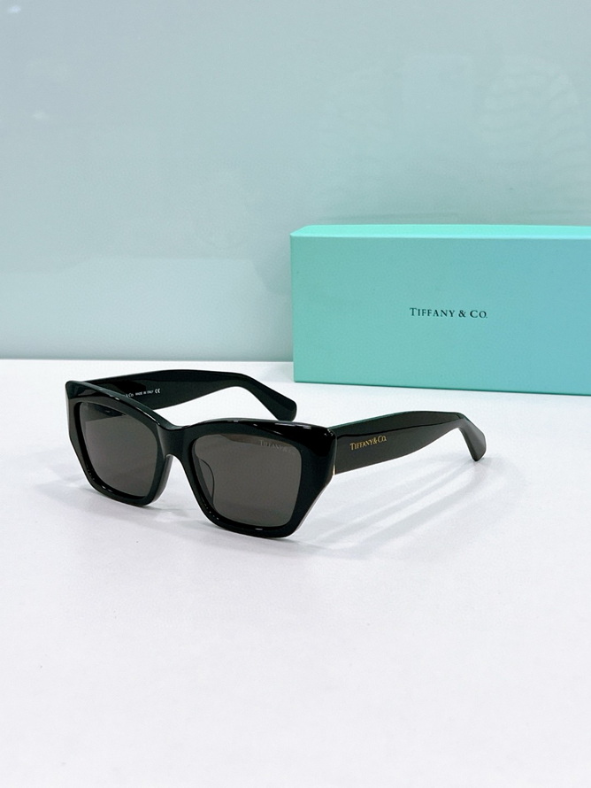 T*f*ny&co. sunglasses(aaaa)-499