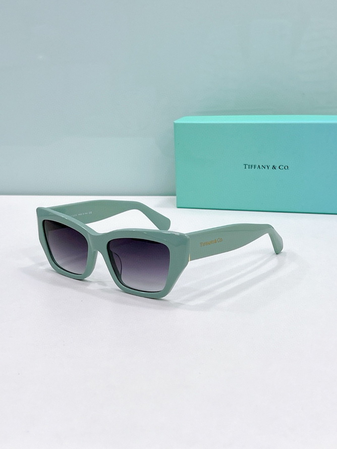 T*f*ny&co. sunglasses(aaaa)-495