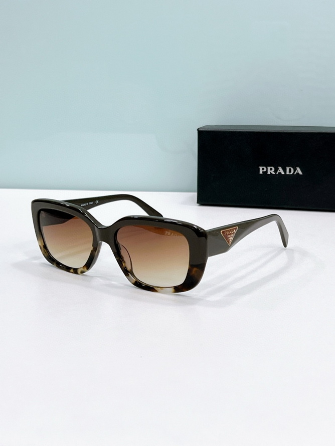 Pra*a sunglasses(aaaa)-3868
