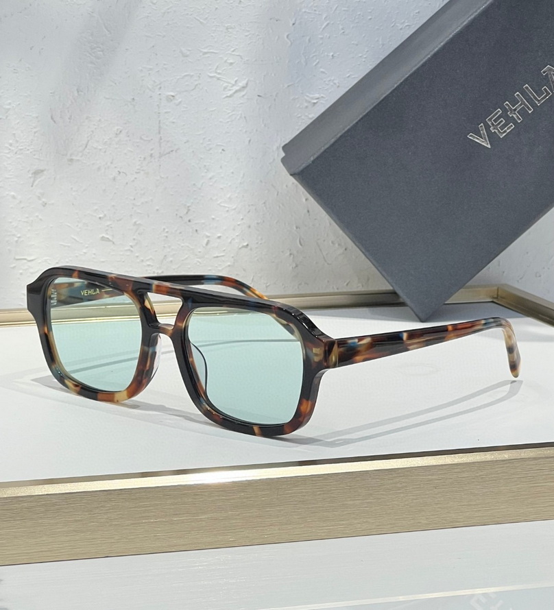 VEHLA Sunglasses(AAAA)-030