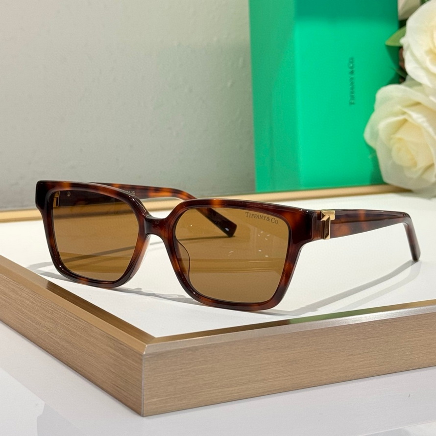 T*f*ny&co. sunglasses(aaaa)-491