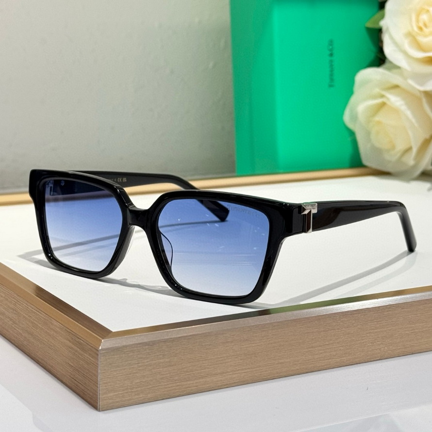 T*f*ny&co. sunglasses(aaaa)-487
