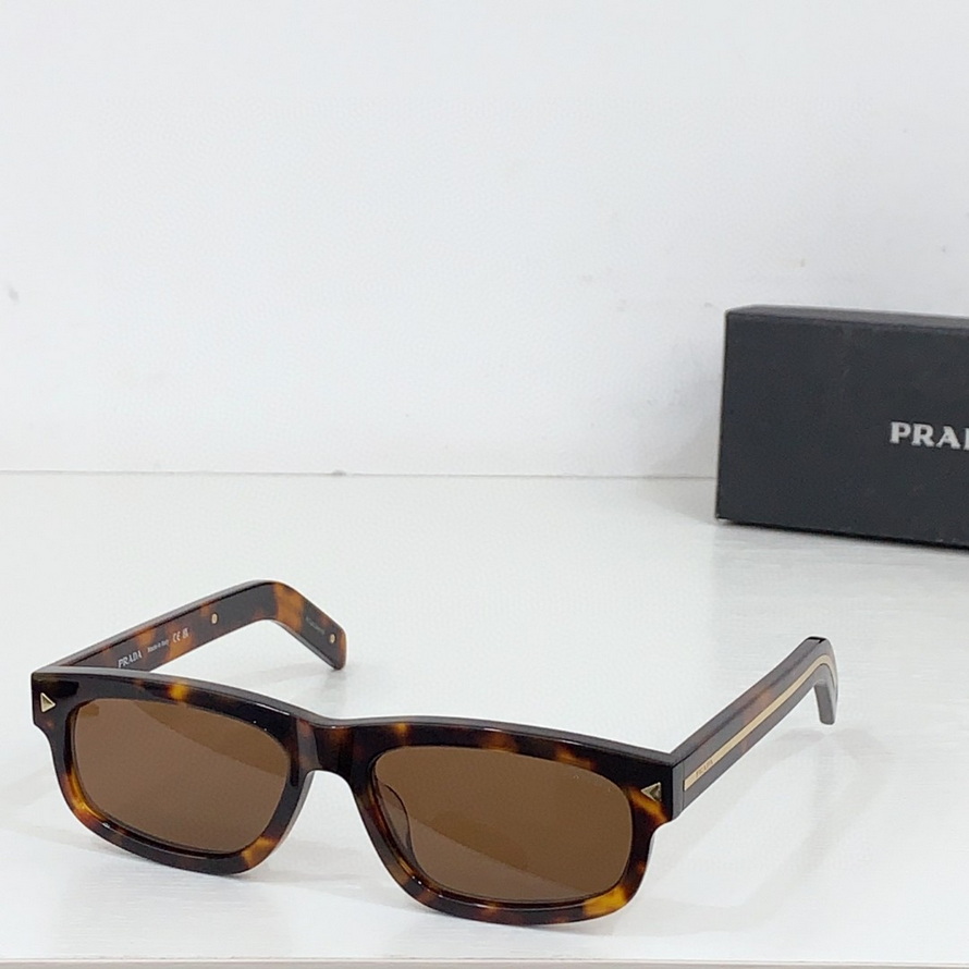 Pra*a sunglasses(aaaa)-3861