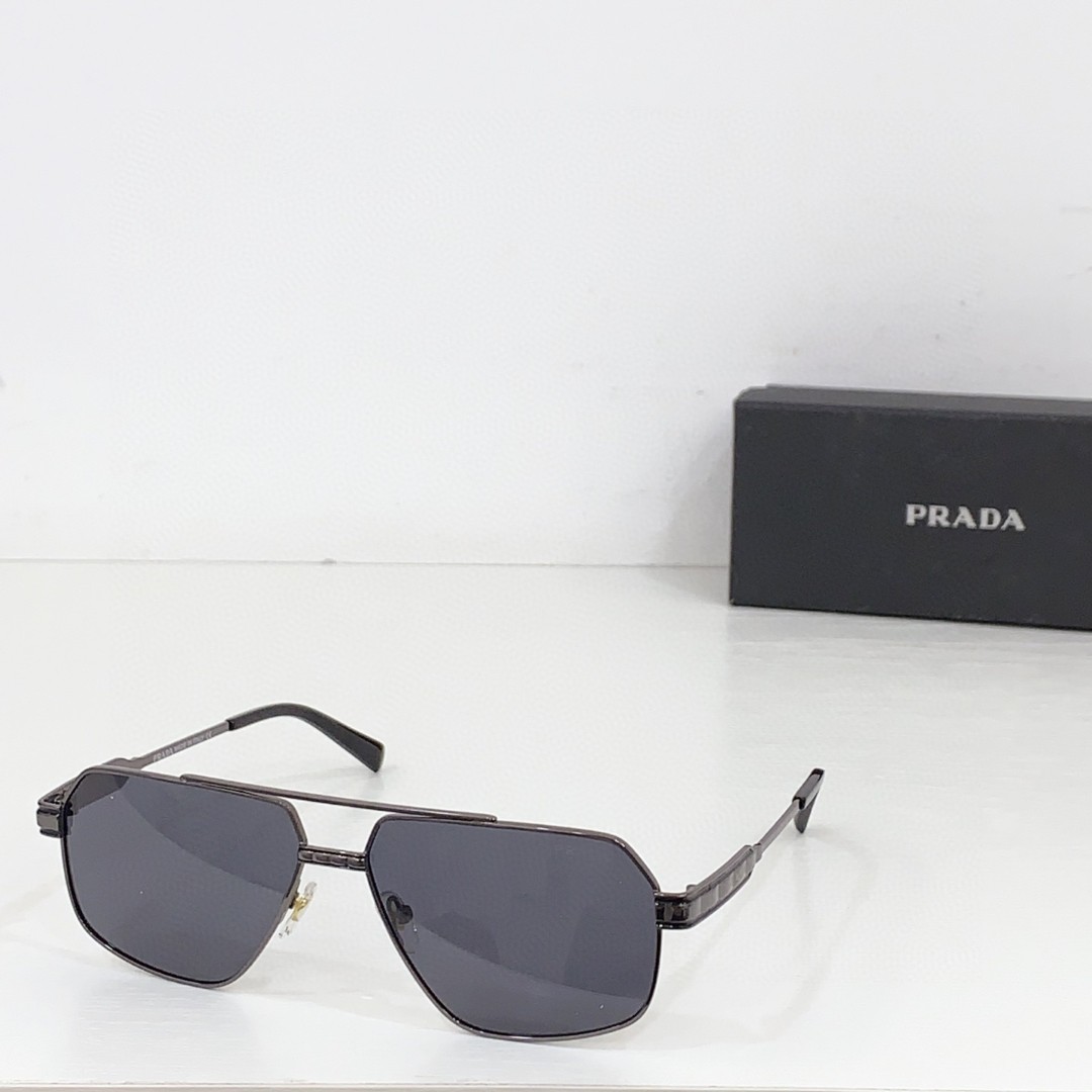 Pra*a sunglasses(aaaa)-3850