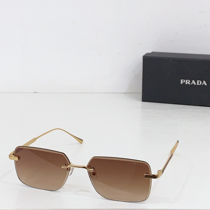 Pra*a sunglasses(aaaa)-3830
