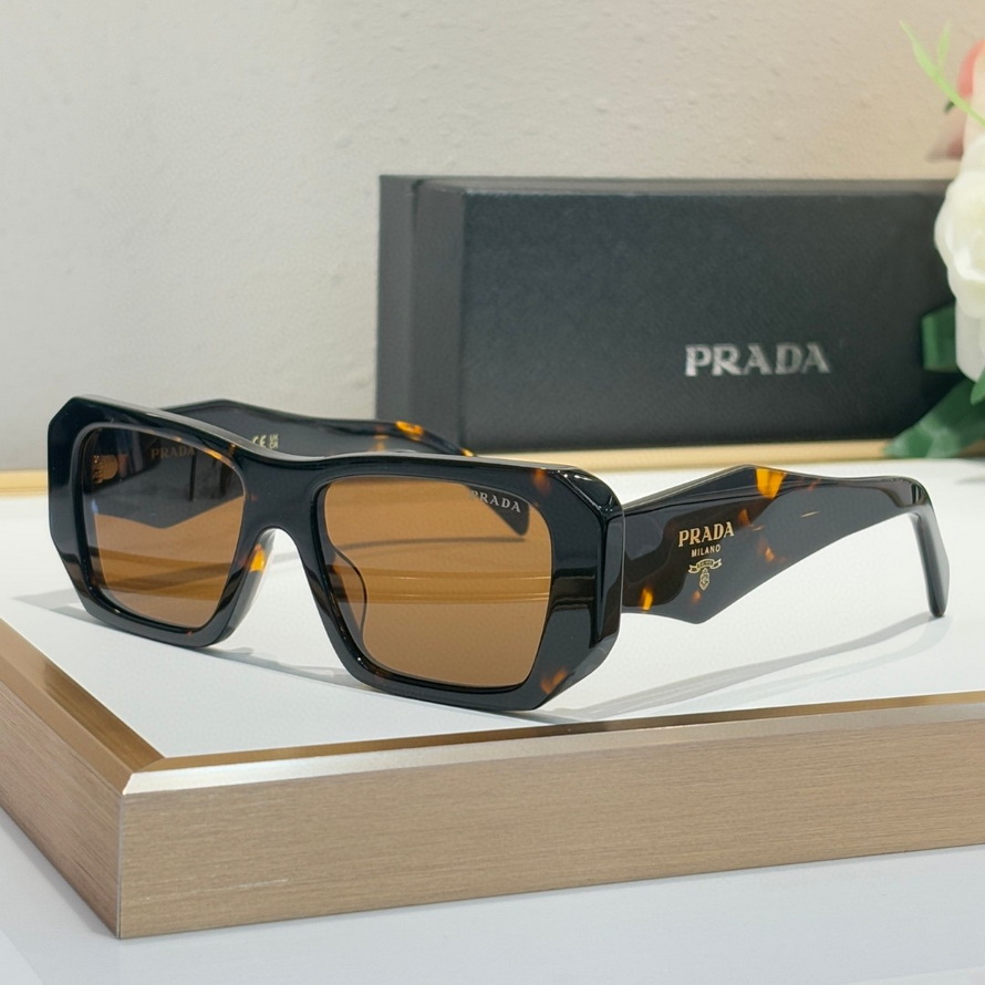 Pra*a sunglasses(aaaa)-3798