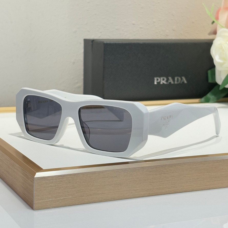 Pra*a sunglasses(aaaa)-3797