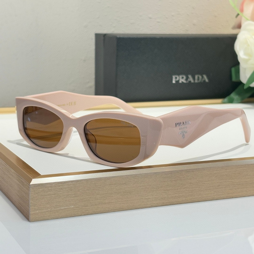 Pra*a sunglasses(aaaa)-3795