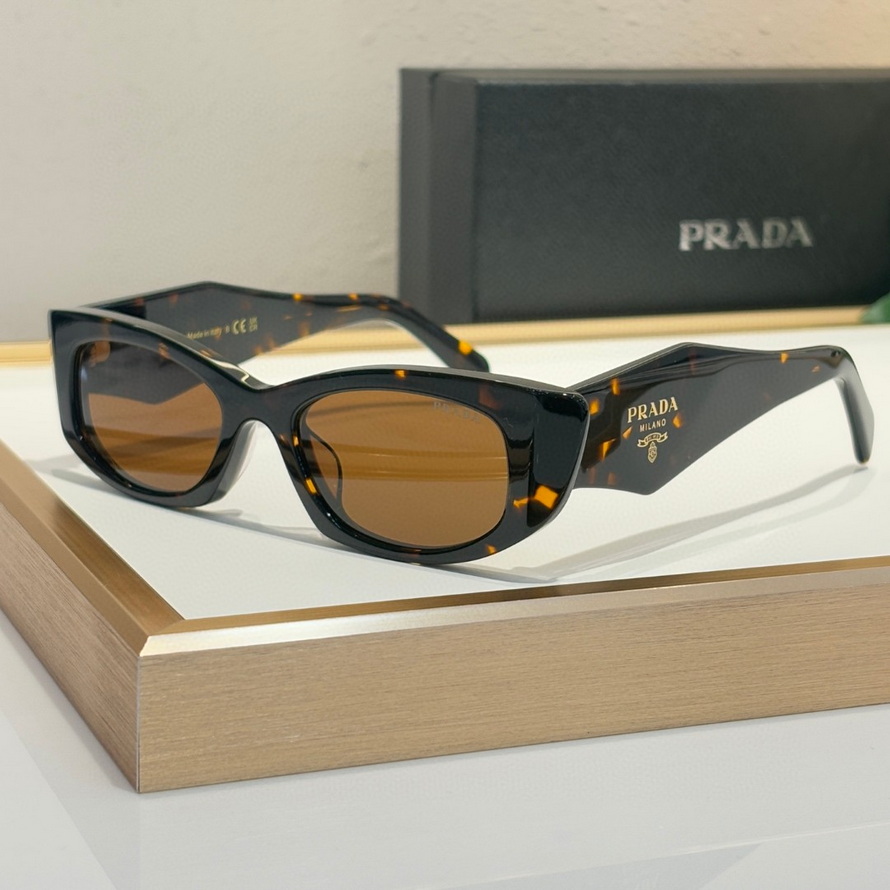 Pra*a sunglasses(aaaa)-3790