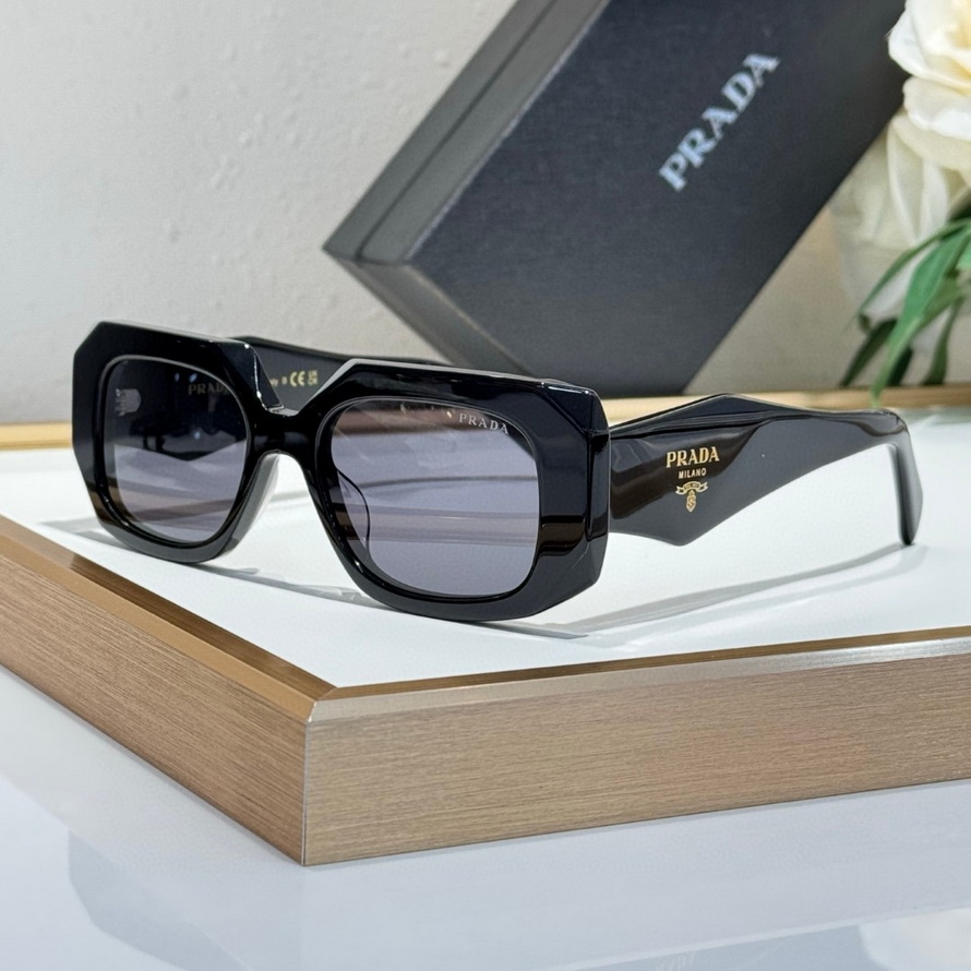 Pra*a sunglasses(aaaa)-3785
