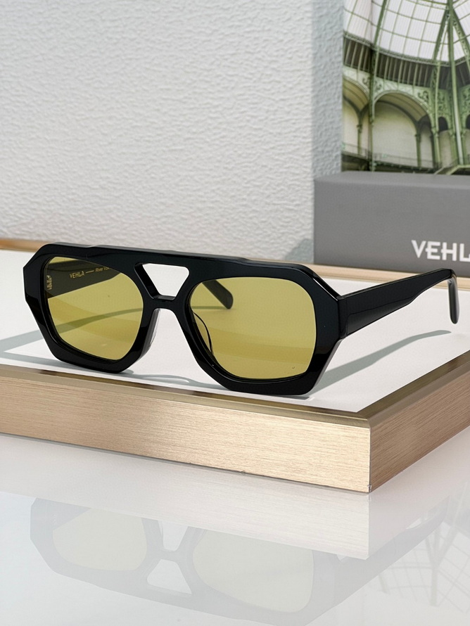 VEHLA Sunglasses(AAAA)-022