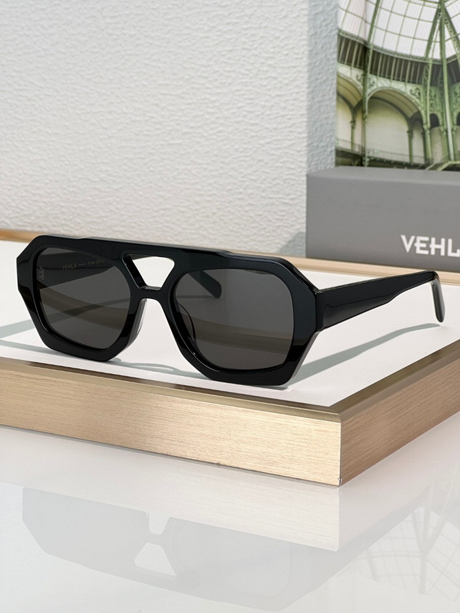 VEHLA Sunglasses(AAAA)-021