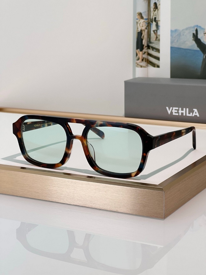 VEHLA Sunglasses(AAAA)-014