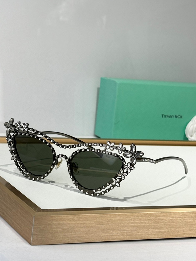 T*f*ny&co. sunglasses(aaaa)-477