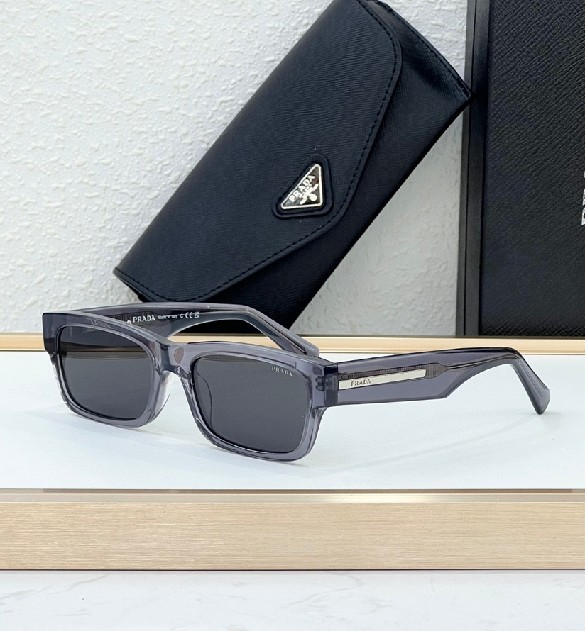 Pra*a sunglasses(aaaa)-3749