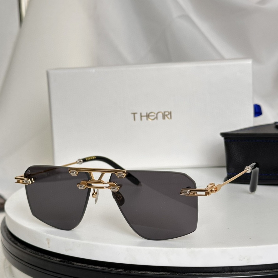 T HENRI Sunglasses(AAAA)-010