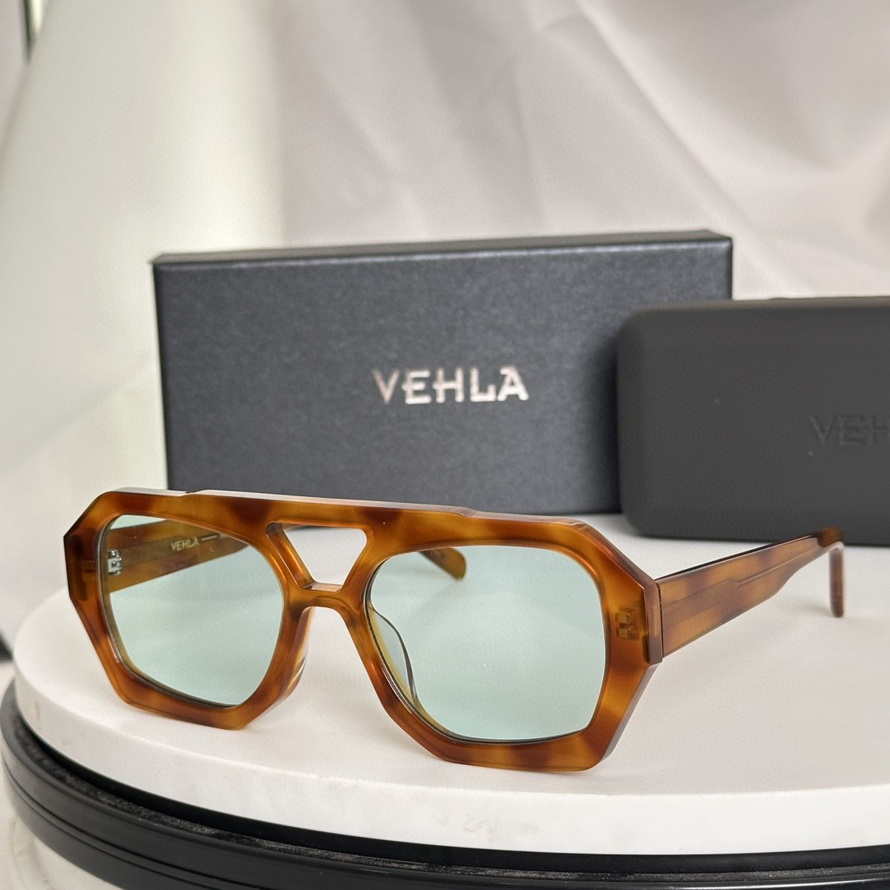 VEHLA Sunglasses(AAAA)-012