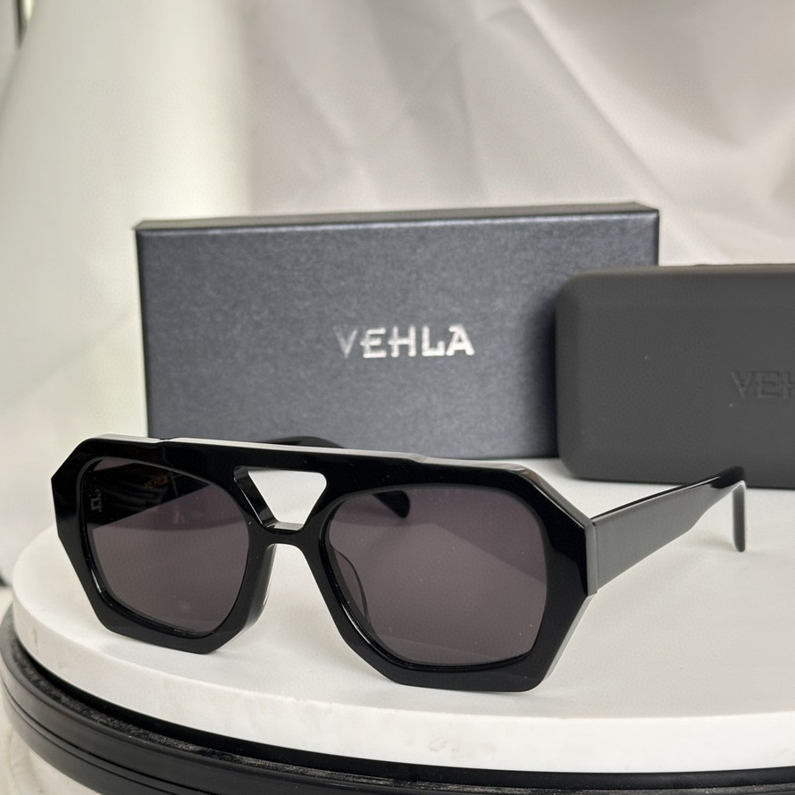 VEHLA Sunglasses(AAAA)-010