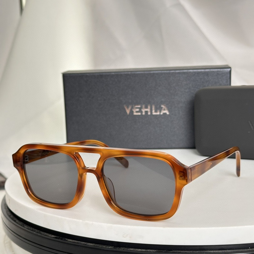 VEHLA Sunglasses(AAAA)-007