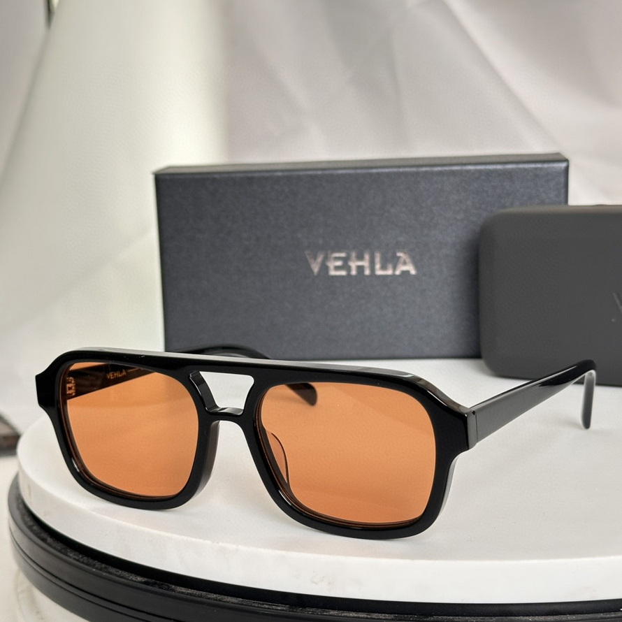 VEHLA Sunglasses(AAAA)-005