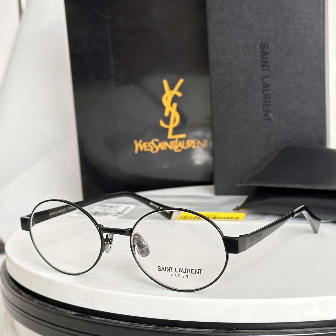 Y*L sunglasses(aaaa)-525