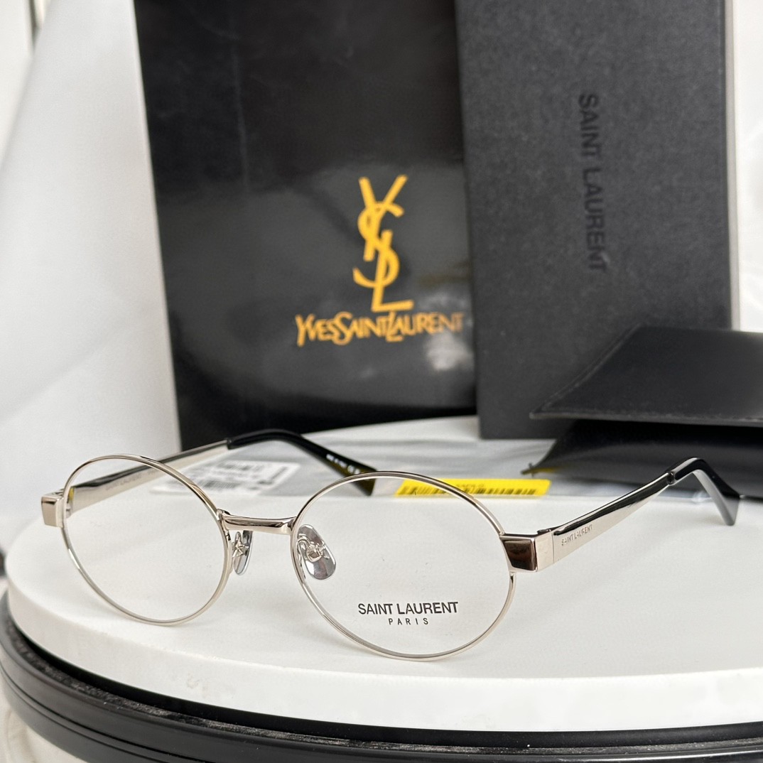 Y*L sunglasses(aaaa)-524