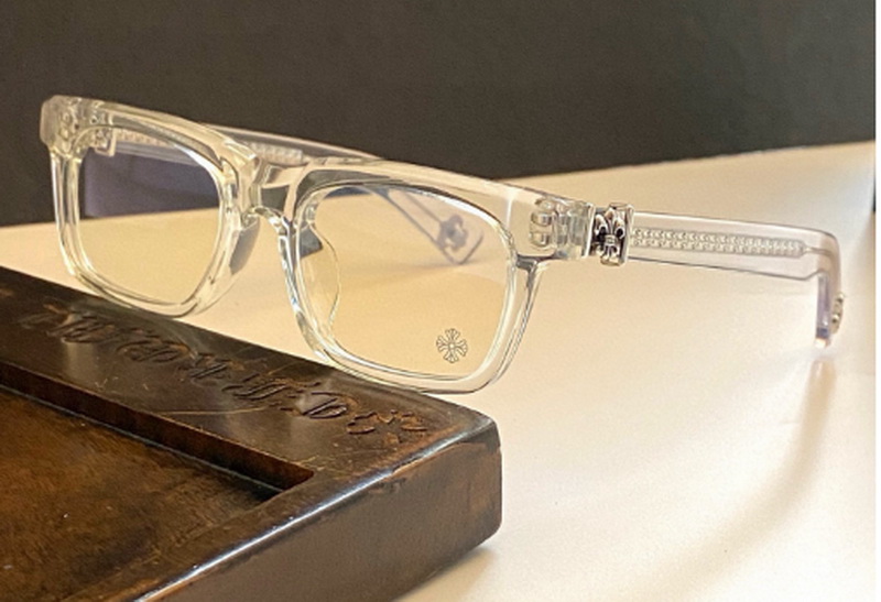 Ch**me He**ts sunglasses(aaaa)-1720