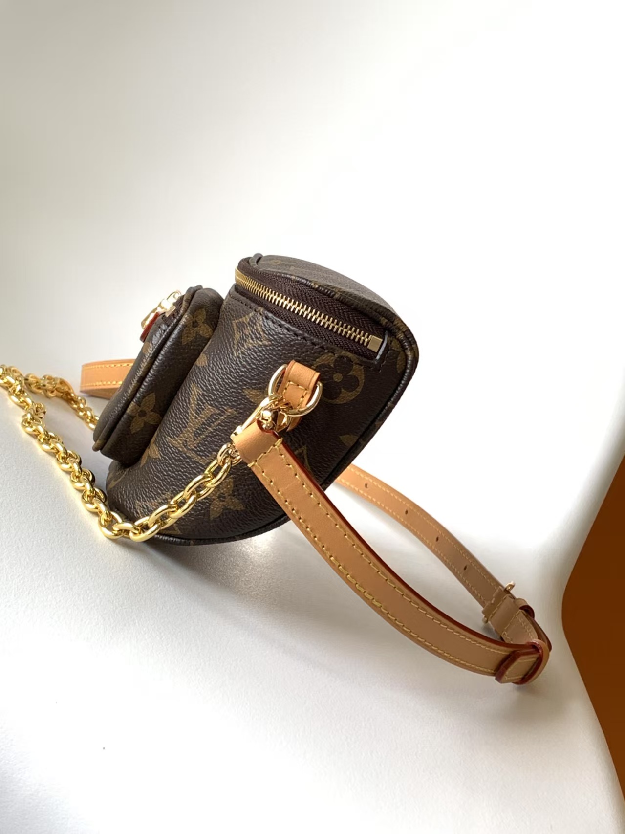 LV Handbags AAA(Women)-2004
