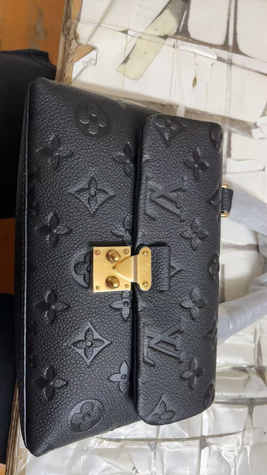 LV Handbags AAA(Women)-1997