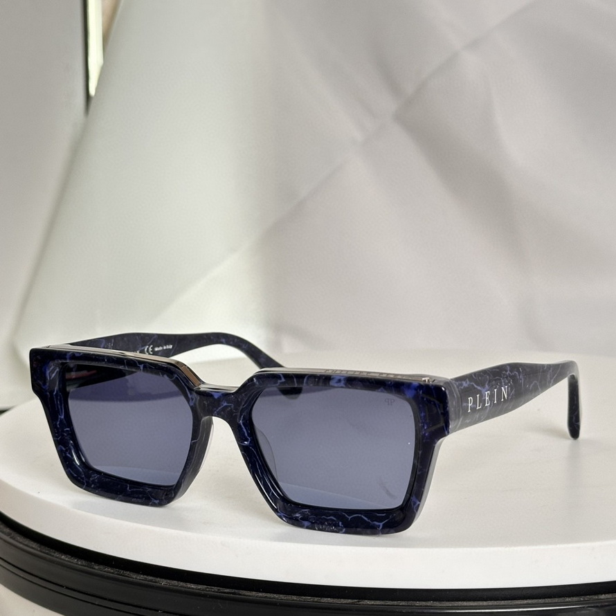 Philipp Plein Sunglasses(AAAA)-209