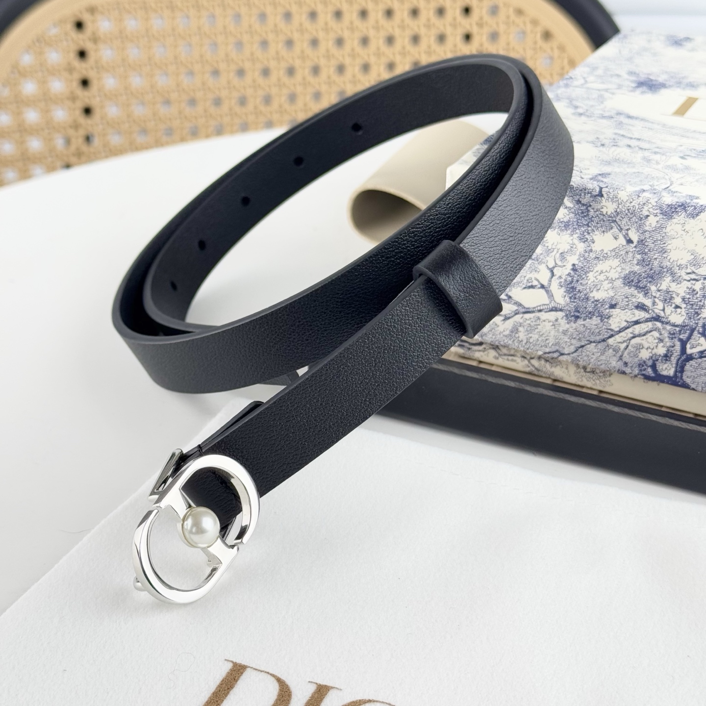 D*or belts(aaaaa)-425
