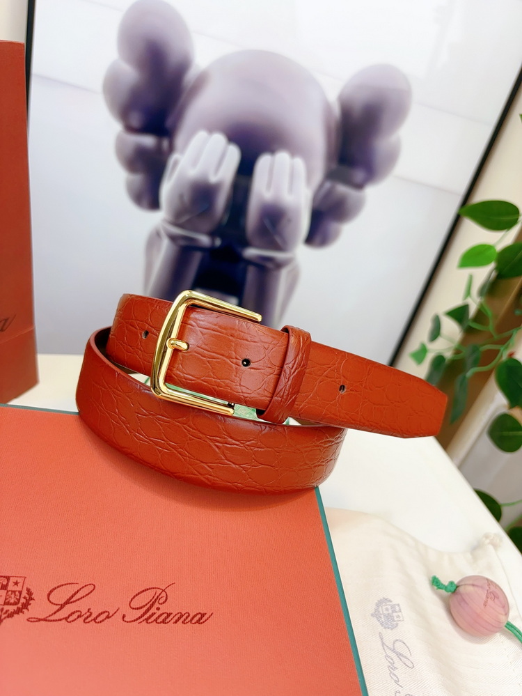 L**o p*ana belts(aaaaa)-039