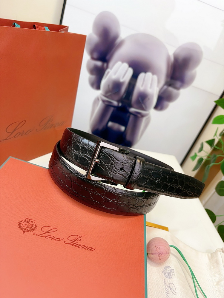 L**o p*ana belts(aaaaa)-021