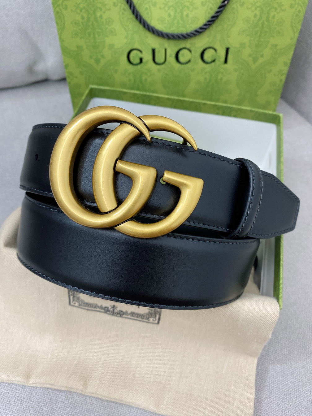G*u*i belts(aaaaa)-1428