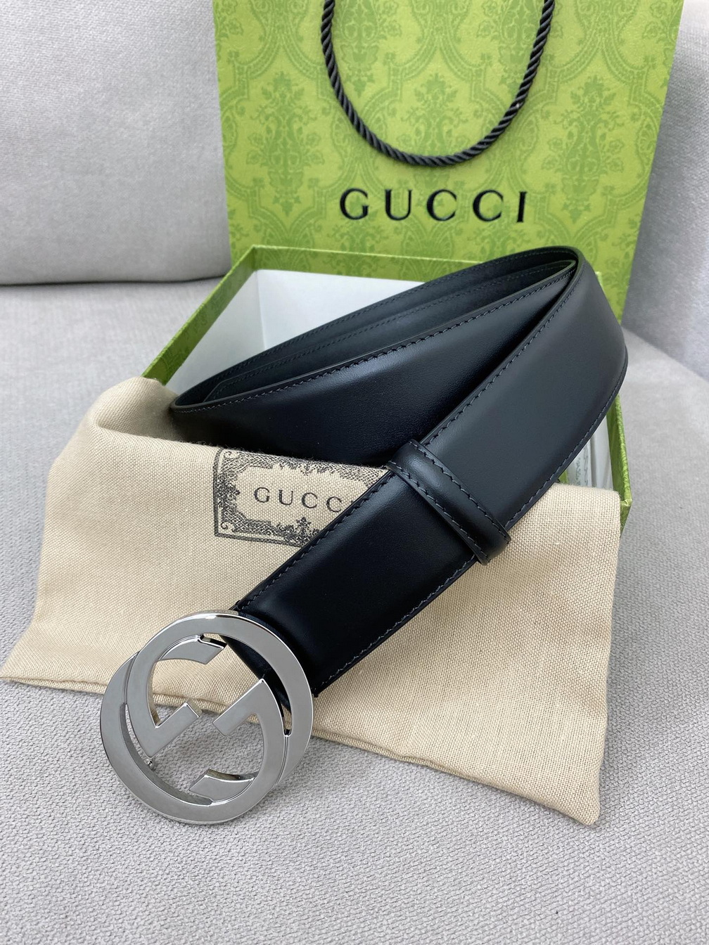 G*u*i belts(aaaaa)-1425