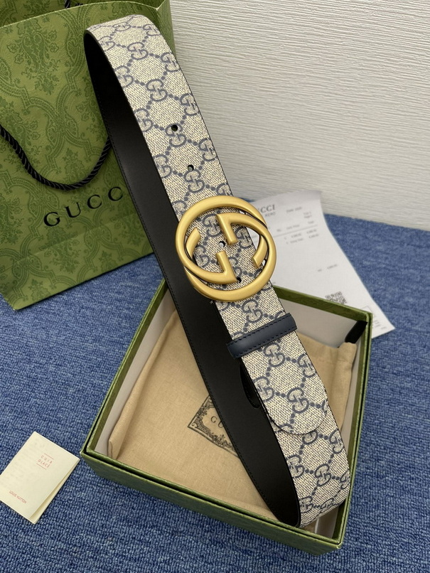 G*u*i belts(aaaaa)-1493